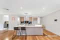 Property photo of 125 Inverell Parkway Tarneit VIC 3029