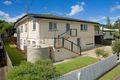 Property photo of 51 Ellen Street Oxley QLD 4075