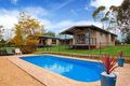 Property photo of 1186 Illaroo Road Tapitallee NSW 2540