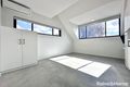 Property photo of 1274 Botany Road Botany NSW 2019