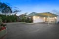 Property photo of 1/278 Grimshaw Street Watsonia North VIC 3087