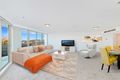 Property photo of 1105/38 Alfred Street South Milsons Point NSW 2061