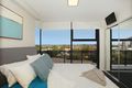 Property photo of 604/25 First Avenue Mooloolaba QLD 4557