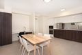 Property photo of 604/25 First Avenue Mooloolaba QLD 4557