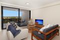 Property photo of 604/25 First Avenue Mooloolaba QLD 4557