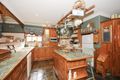 Property photo of 18 Piperita Road Ferntree Gully VIC 3156
