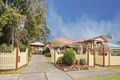 Property photo of 18 Piperita Road Ferntree Gully VIC 3156