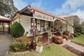 Property photo of 18 Piperita Road Ferntree Gully VIC 3156