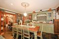 Property photo of 18 Piperita Road Ferntree Gully VIC 3156