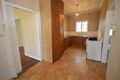 Property photo of 319 Torquay Terrace Torquay QLD 4655