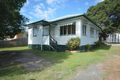 Property photo of 319 Torquay Terrace Torquay QLD 4655
