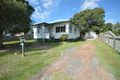 Property photo of 319 Torquay Terrace Torquay QLD 4655