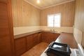 Property photo of 319 Torquay Terrace Torquay QLD 4655