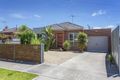 Property photo of 1/12 Rondell Avenue West Footscray VIC 3012