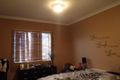 Property photo of 2/215 Denison Street Broadmeadow NSW 2292