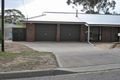 Property photo of 6 Endurance Street Vista SA 5091