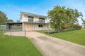 Property photo of 13 Emu Street Slade Point QLD 4740