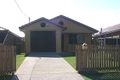 Property photo of 47 Ferry Road Thorneside QLD 4158