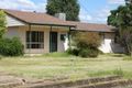 Property photo of 7 Attunga Street Attunga NSW 2345