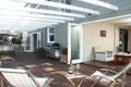 Property photo of 45 Lake Road Balcolyn NSW 2264