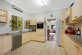 Property photo of 12 Llewellyn Street Centenary Heights QLD 4350