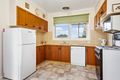 Property photo of 26 Tristania Street Doncaster East VIC 3109