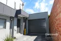 Property photo of 4/70 Jensen Road Preston VIC 3072