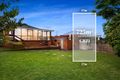 Property photo of 26 Tristania Street Doncaster East VIC 3109