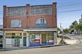 Property photo of 139 Denison Street Queens Park NSW 2022