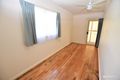 Property photo of 4 Richards Street Kyabram VIC 3620