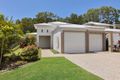 Property photo of 16/1 Harbourlights Way Pelican Waters QLD 4551