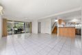 Property photo of 16/1 Harbourlights Way Pelican Waters QLD 4551