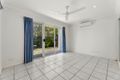 Property photo of 16/1 Harbourlights Way Pelican Waters QLD 4551