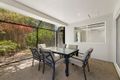 Property photo of 16/1 Harbourlights Way Pelican Waters QLD 4551