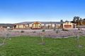Property photo of 2 Parrot Drive Whittlesea VIC 3757