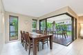 Property photo of 33 Bather Street The Ponds NSW 2769