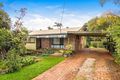 Property photo of 37 Cedar Drive Dunoon NSW 2480