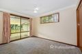 Property photo of 37 Cedar Drive Dunoon NSW 2480
