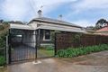Property photo of 27 Brougham Street Magill SA 5072