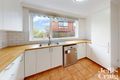 Property photo of 1/60 Studley Park Road Kew VIC 3101