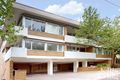 Property photo of 1/60 Studley Park Road Kew VIC 3101