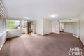 Property photo of 1/60 Studley Park Road Kew VIC 3101