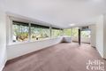 Property photo of 1/60 Studley Park Road Kew VIC 3101