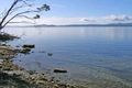 Property photo of 130 Saltwater River Road Premaydena TAS 7185