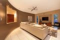 Property photo of 49 Orsova Road Yeronga QLD 4104