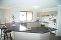 Property photo of 52 Bluehaven Drive Old Bar NSW 2430