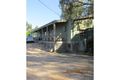 Property photo of 695C Boeill Creek Road Boeill Creek NSW 2739