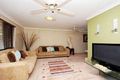 Property photo of 3 Meadowland Court Worongary QLD 4213