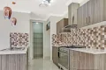 Property photo of 53 Hamilton Street Grantham Farm NSW 2765