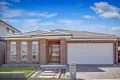 Property photo of 53 Hamilton Street Grantham Farm NSW 2765